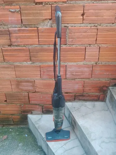 Aspirador