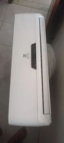Vendo split 12000 Btus