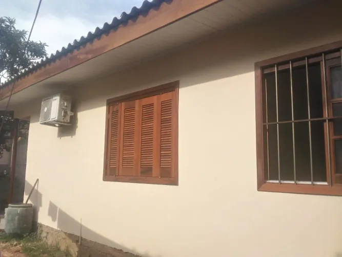 Sou pedreiro tipo faz tudo tô morando atualmente em Forquilhinhas são José 