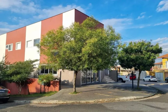 Loja | Salão para alugar com AC 90m² térreo, capela , vinhedo/SP