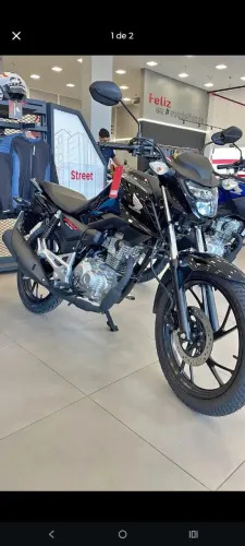 Troco roupa de fan 2025 \ só serve preta.