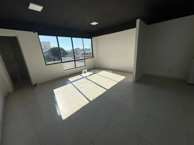 Sala Comercial para aluguel no Centro de Canoas