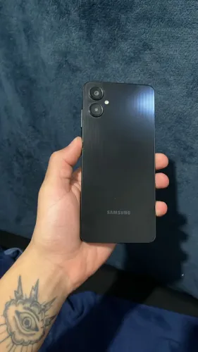 Samsung A06