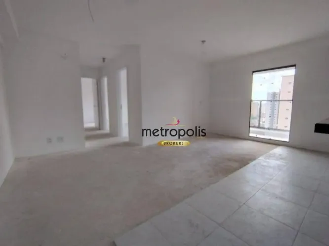 Apartamento com 3 dormitórios, 65 m² - venda por R$ 760.000,00 ou aluguel por R$ 4.010,00/