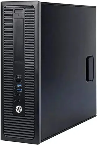 CPU HP ProDesk 600 G1