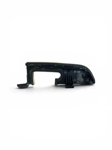 PUXADOR DE PORTA FORD F250 2013/2014