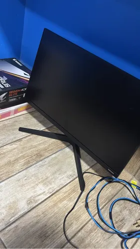 MONITOR T350