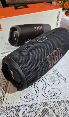 Jbl