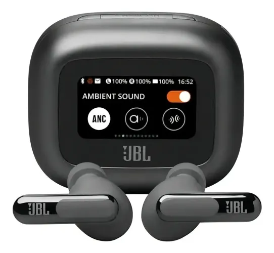 Fone JBL Live Beam 3