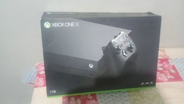 Vendo