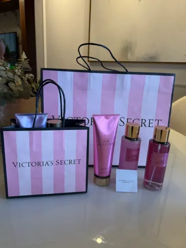 Victoria?s Secret Original | Pronta Entrega ?