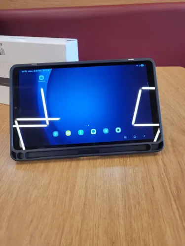 Galaxy tab A9 - 64gb