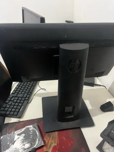 Monitor Hp 22 polegadas