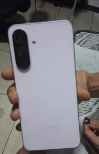 Celular