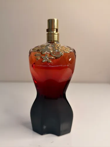 La Belle Le Parfum Jean Paul Gaultier 100ml
