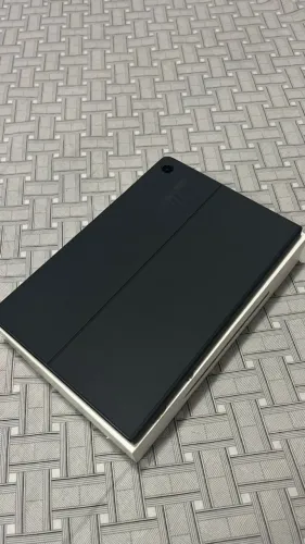 Tablet S6 Lite - Samsung