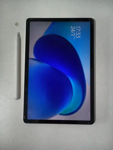 Tablet Xiaomi 