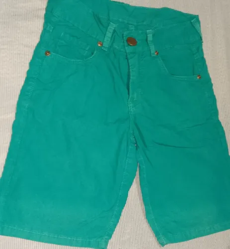 Roupas menino 