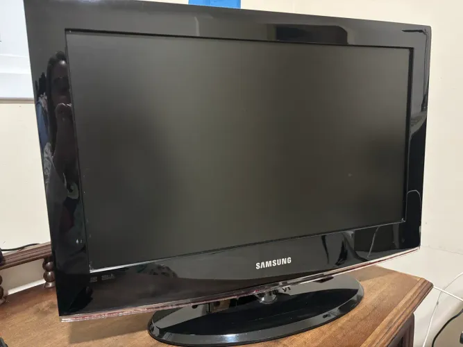 TV e monitor Samsung 22 polegadas