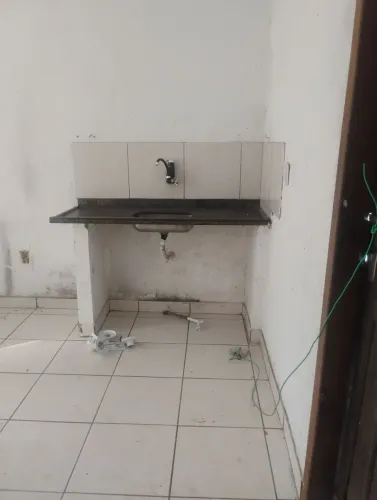 Vendo casa em rio das ostras.