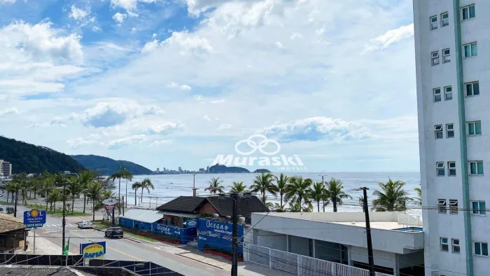 Apartamento com 1 quarto para alugar por R$ 380/dia - Centro - Guaratuba/PR