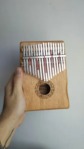 Kalimba