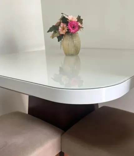 Mesa