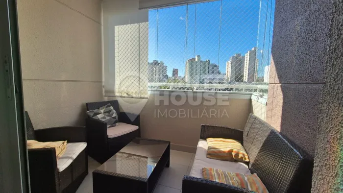 Apartamento semi mobiliado venda e locação 2 dormitórios + suíte + 2 vagas na Saúde