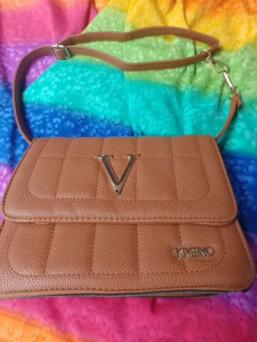Bolsa