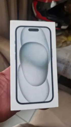 Iphone 15 128gb