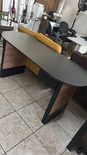 Mesa escritório