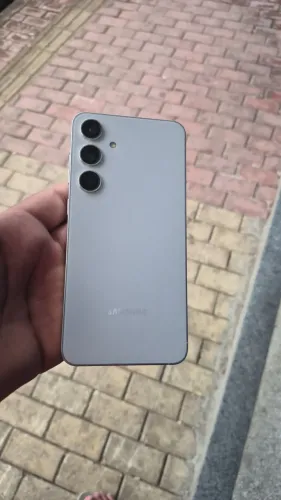 S24 +