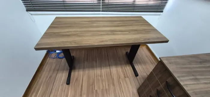 Mesa de Escritório