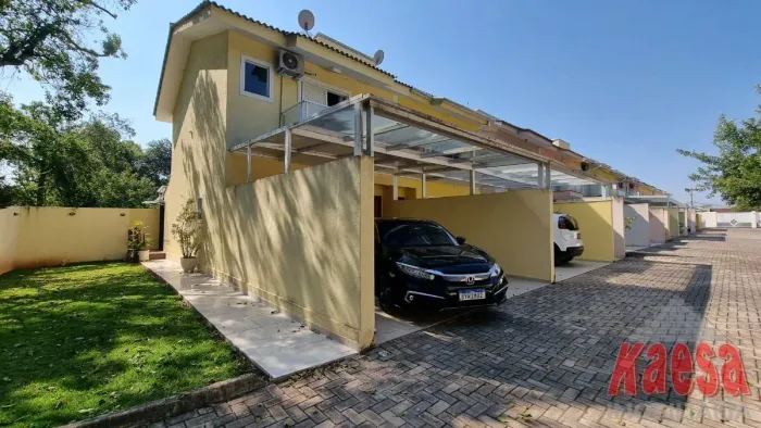 Incrível Condomínio village próximo ao Centro de Atibaia, SP
