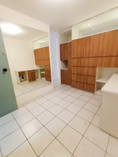 SALA COMERCIAL - SHOPPING ALDEOTA