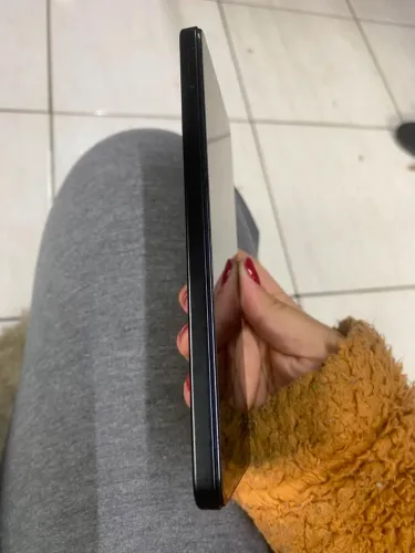 Vendo Xiaomi 14C 256gb