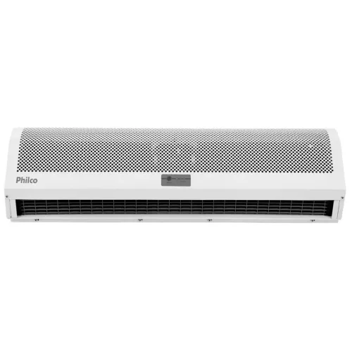 CORTINA DE AR PHILCO 