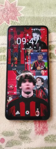 Realme 60