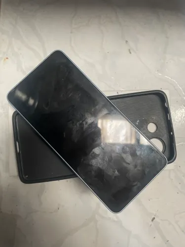 Xiaomi Redmi note 13