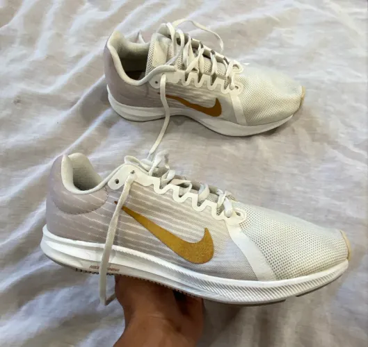 Tênis Nike downshifter 8 