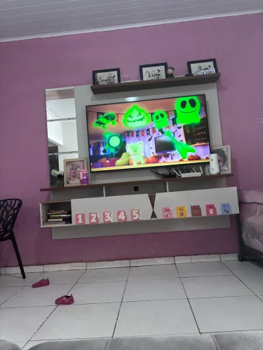 Tv Toshiba