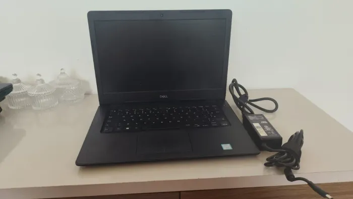 Notebook Dell 3490