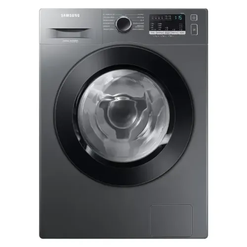 Lava e Seca Samsung WD11M com Digital Inverter WD11M4473PX Inox Look 11/7kg 220V - NOVO !