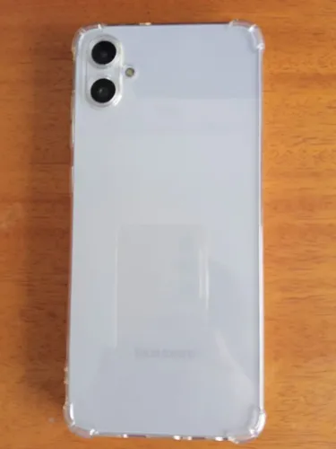 Samsung a05