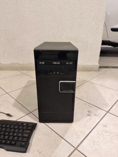 Computador