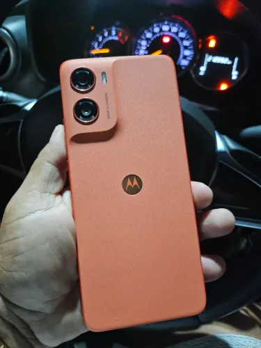 Motp g 06