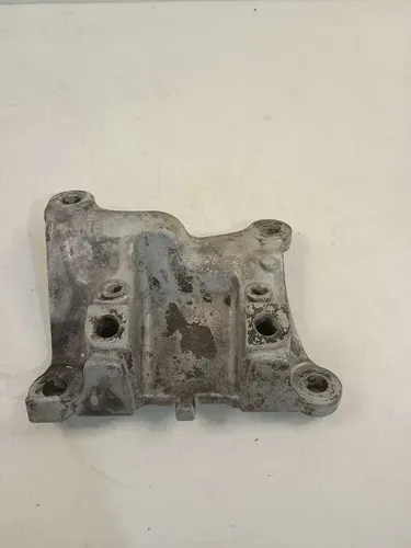 Suporte Coxim Motor Inferior Honda New Civic 07/11