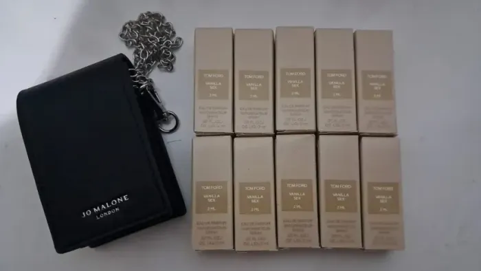 kit perfumes tom ford vanilla sex