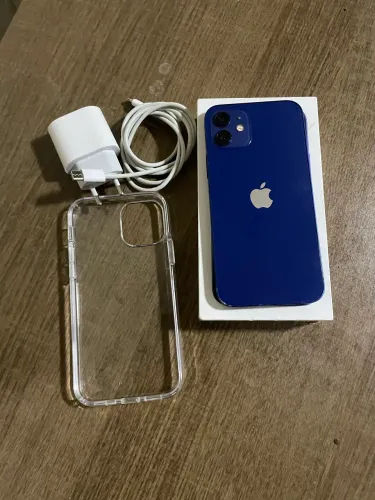 Iphone 12 128gb