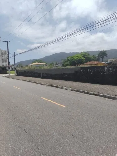 Lote/Terreno à Venda, Flórida - Praia Grande